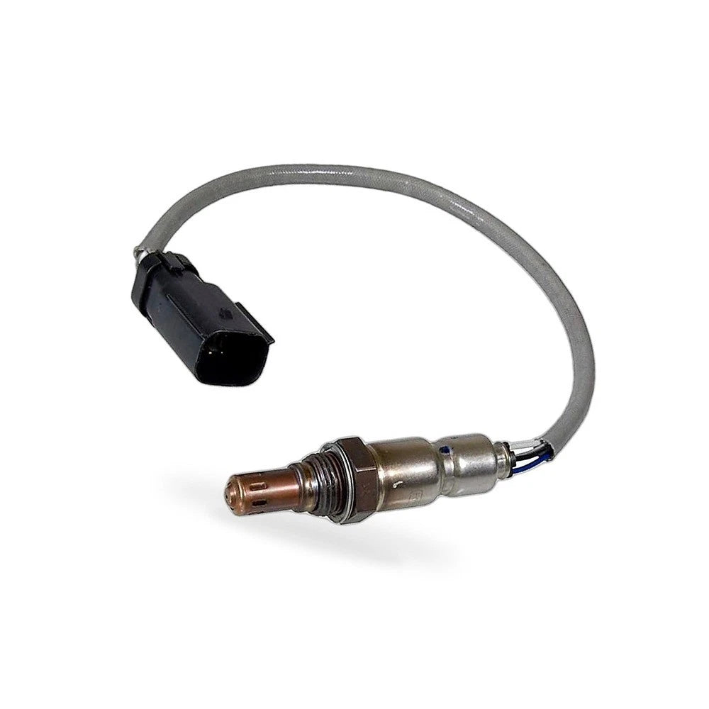 Oxygen Sensor for Ford F-150, Expedition, Lincoln Navigator (2011–2014)