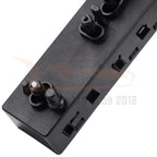 Seat Switch for Cadillac Escalade, Avalanche, Impala, Silverado 1500 (2002-2013)