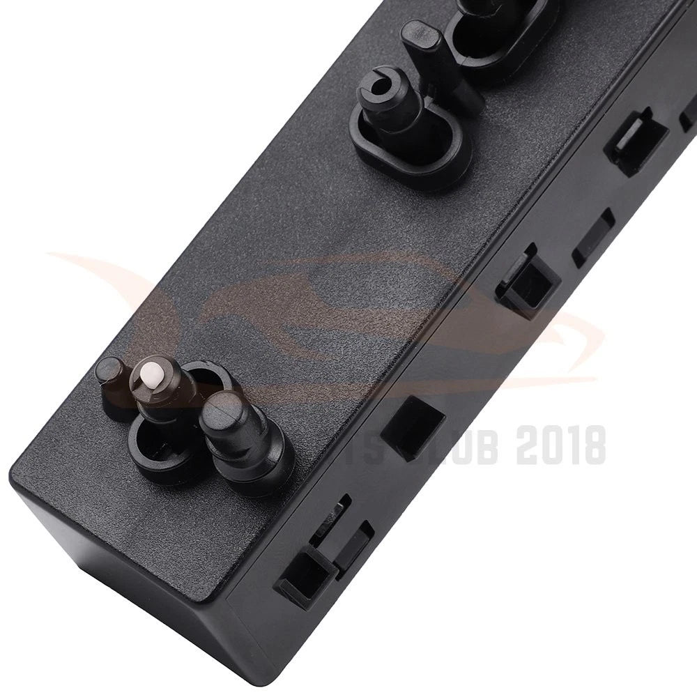 Seat Switch for Cadillac Escalade, Avalanche, Impala, Silverado 1500 (2002-2013)