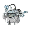 2 Barrel Carburetor Rochester for Chevrolet 2GC 305 350 5.7 400 6.6L (1970–1980)