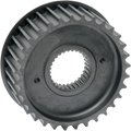 32T Transmission Belt Pulley for Harley-Davidson (2006–2017) 290326