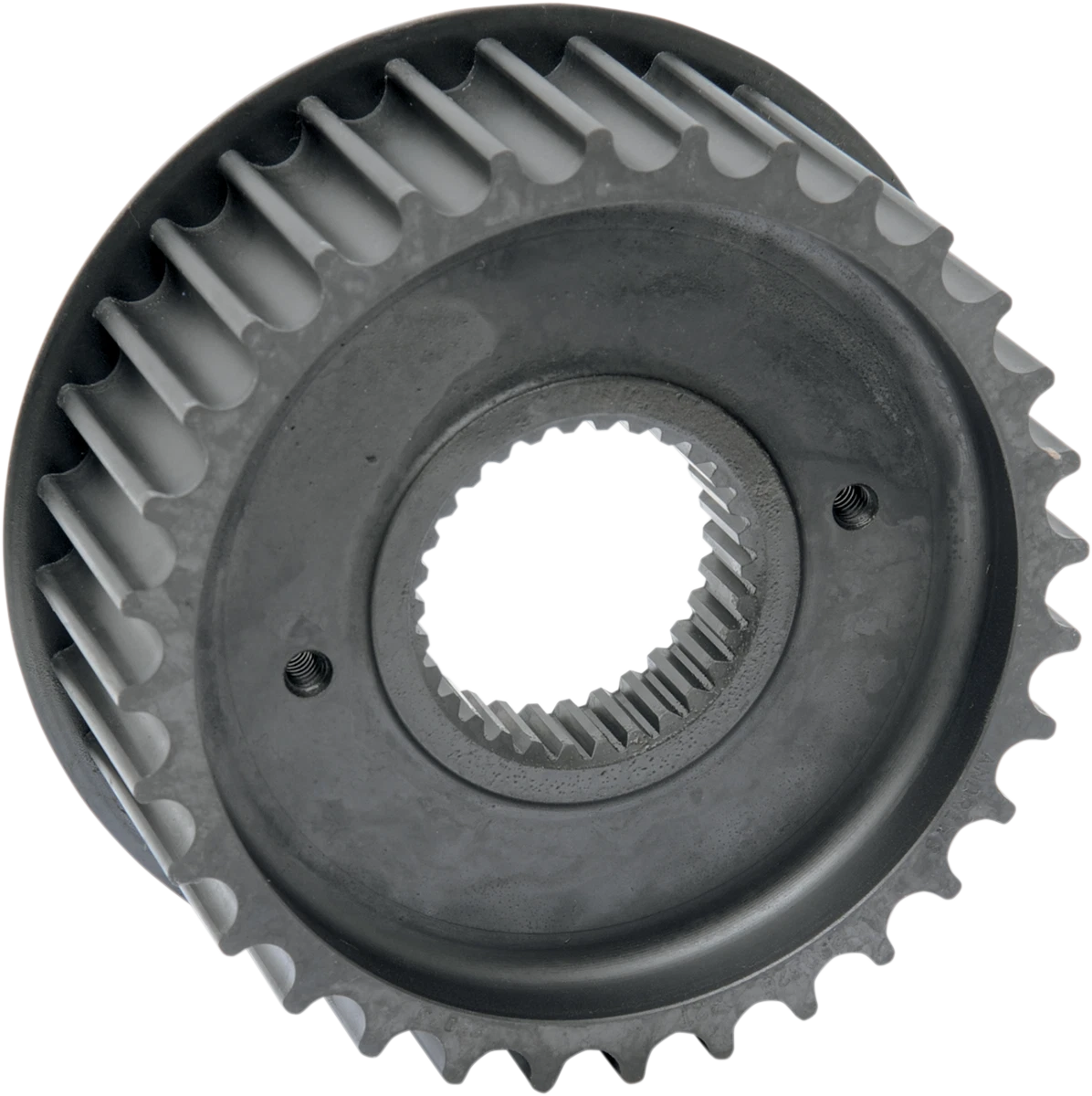 32T Transmission Belt Pulley for Harley-Davidson (2006–2017) 290326