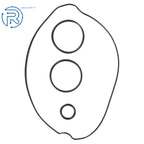 Complete Gasket Kit for Honda CR250R (1992-2001)