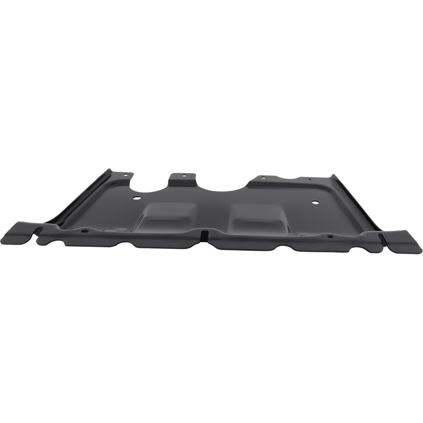 Skid Plate for Jeep Cherokee (2014–2018)