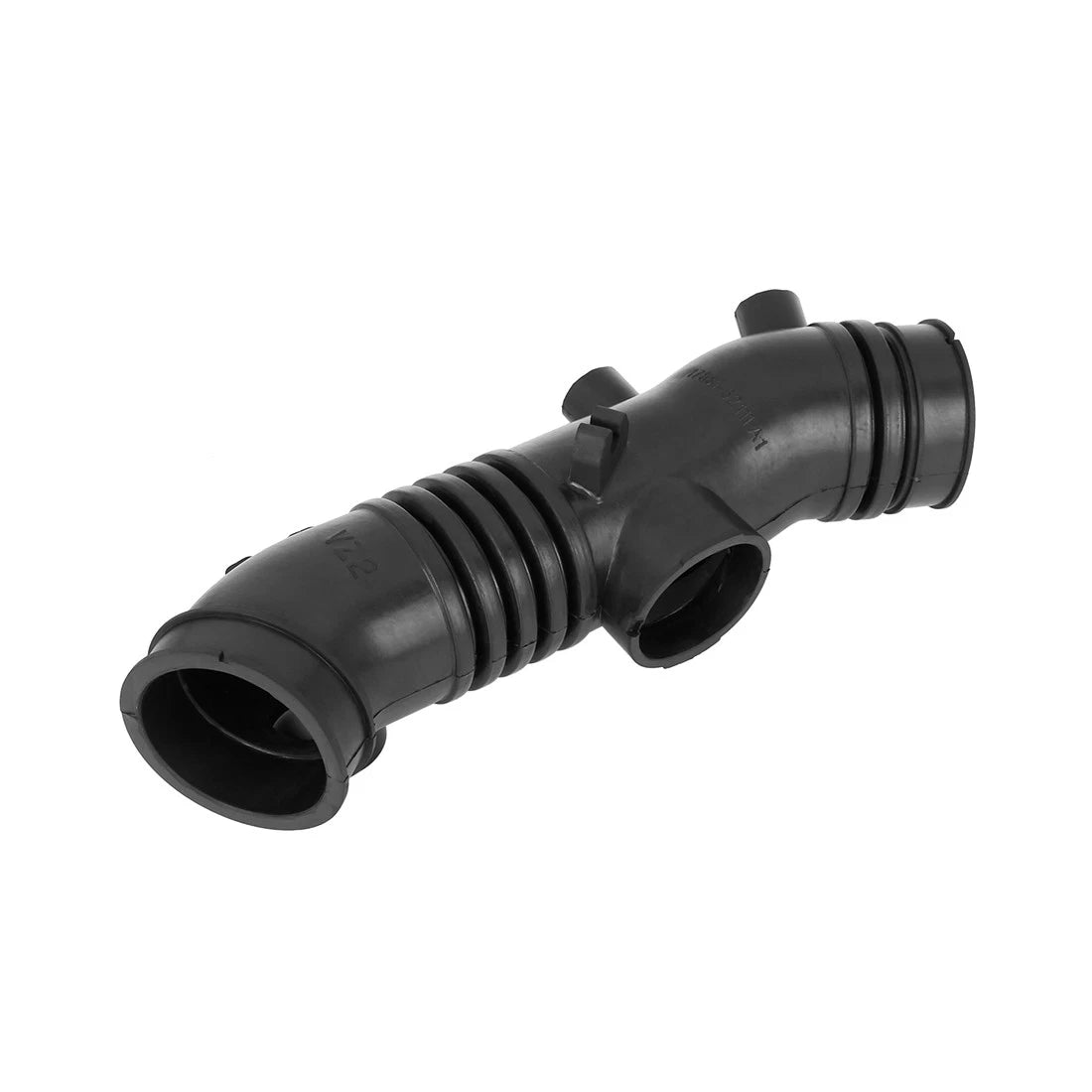 Air Intake Tube Hose for Toyota 4Runner (1996–1999) 17881-62091 Black