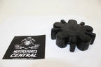OEM Damper Coupler for Yamaha Wave Raider Venture GP (1996–1999) 63M-4581J-00-00