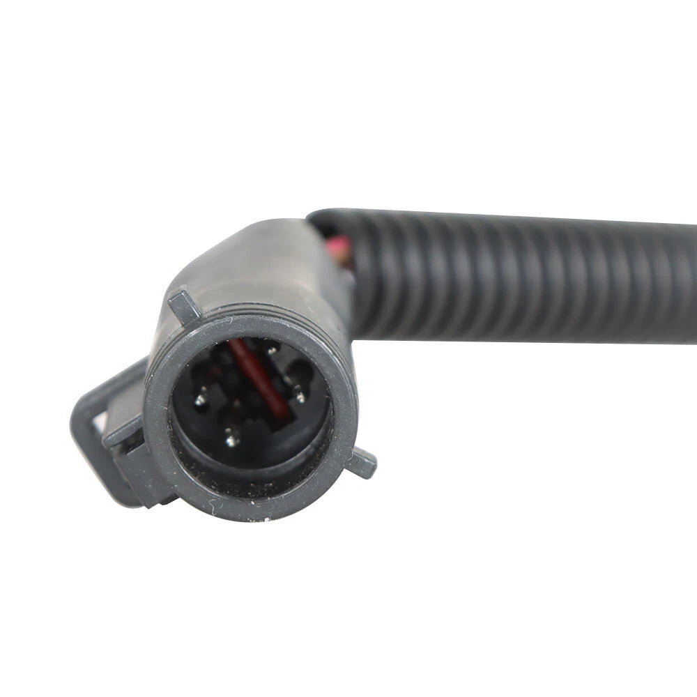 Front Tank Sending Unit for Ford F250 F350 (1994–1997)