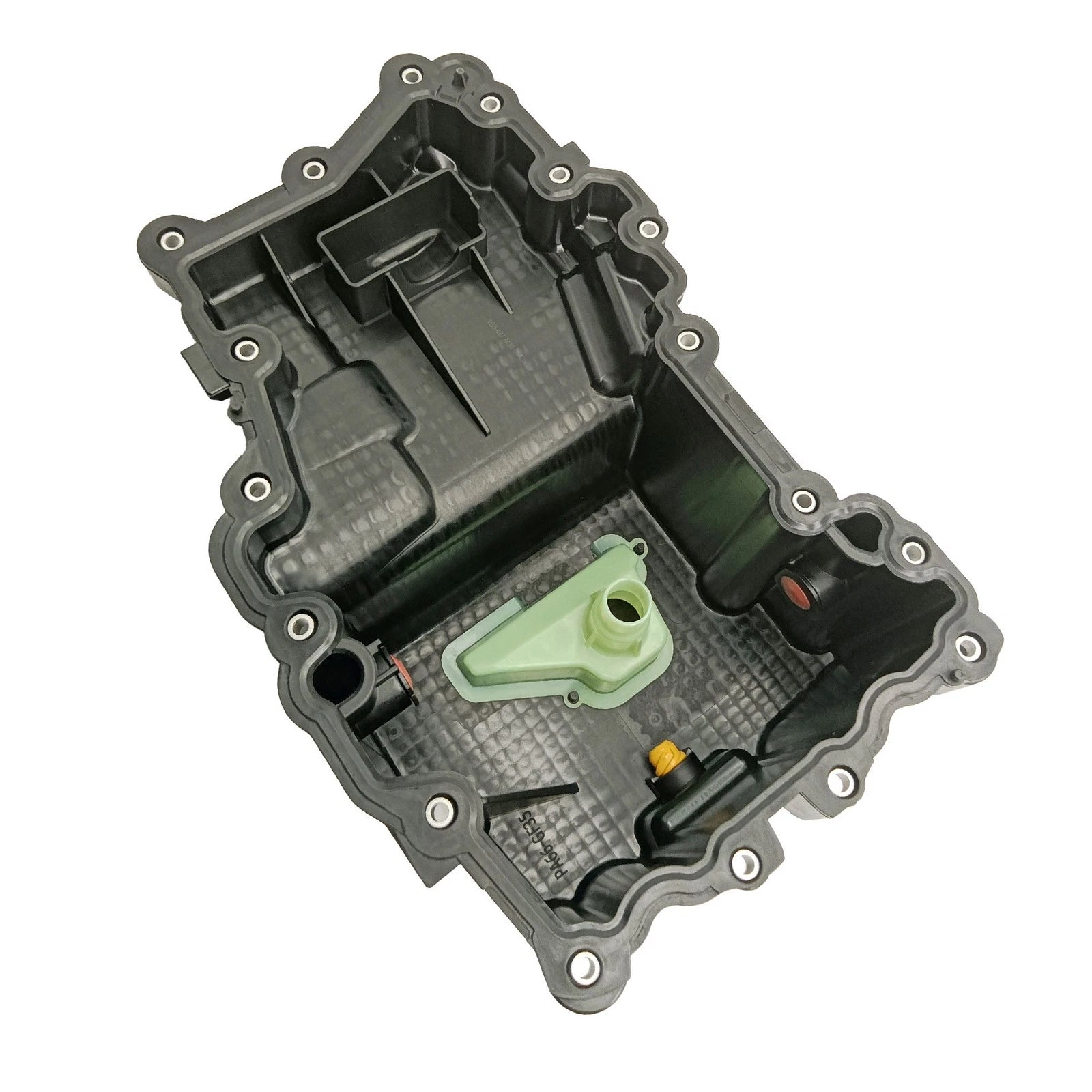 Engine Oil Pan for Ford F150 (2015-2017) 2.7L V6