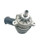 Power Steering Pump with Reservoir for Ford F150 F250 F350 Bronco (1978–1989)