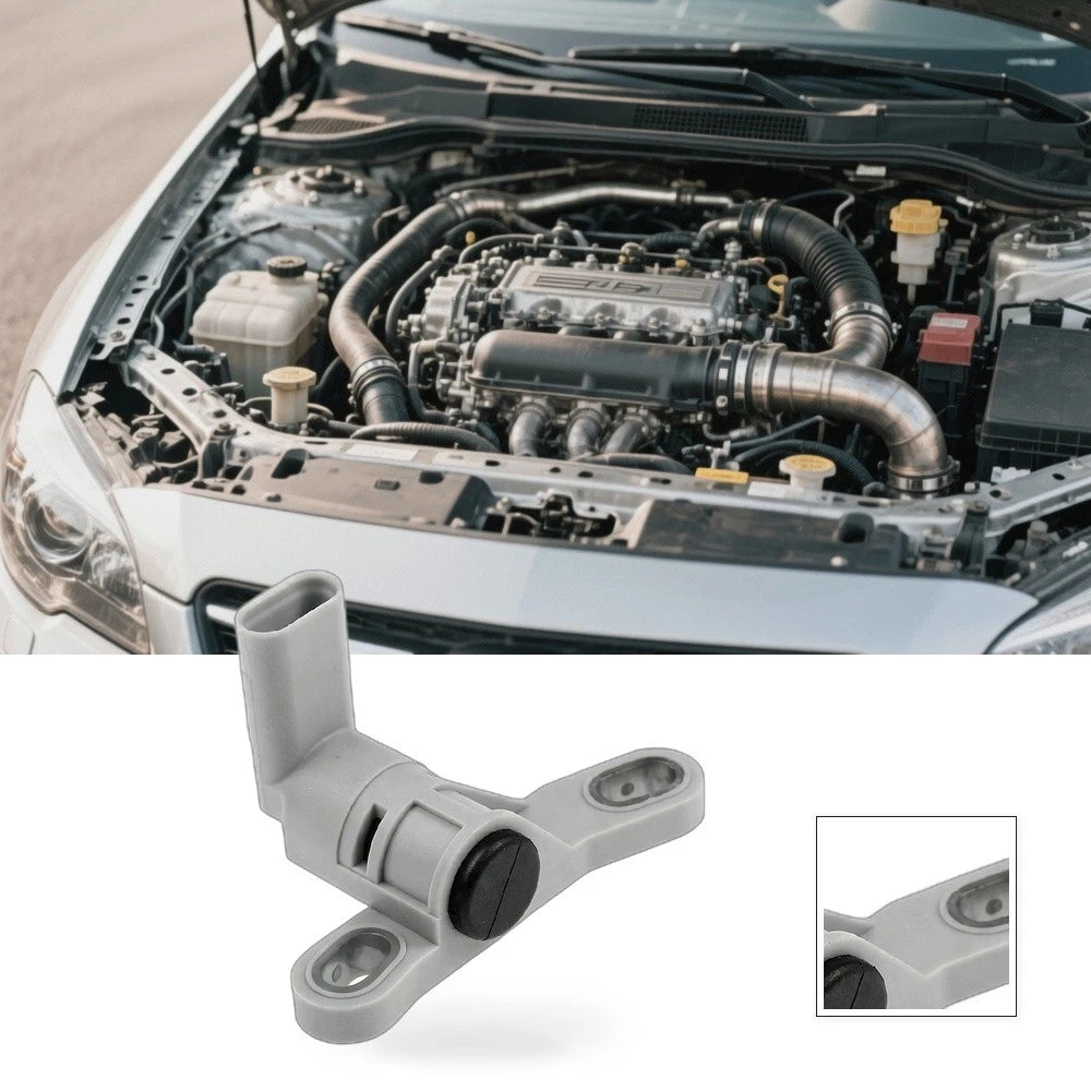 Crankshaft Camshaft Position Sensor for Ford Focus C-MAX Fiesta (2000–2023)