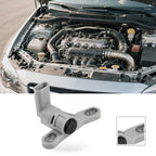 Crankshaft Camshaft Position Sensor for Ford Focus C-MAX Fiesta (2000–2023)