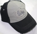 Turbo Sun Visor Baseball Hat for RAM 4X4 (2010–2023)