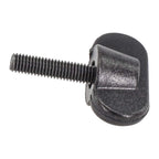 M5X20 Screw for Circular Saws