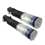 Pair Rear Air Struts for BMW 7 Series (2009-2014)