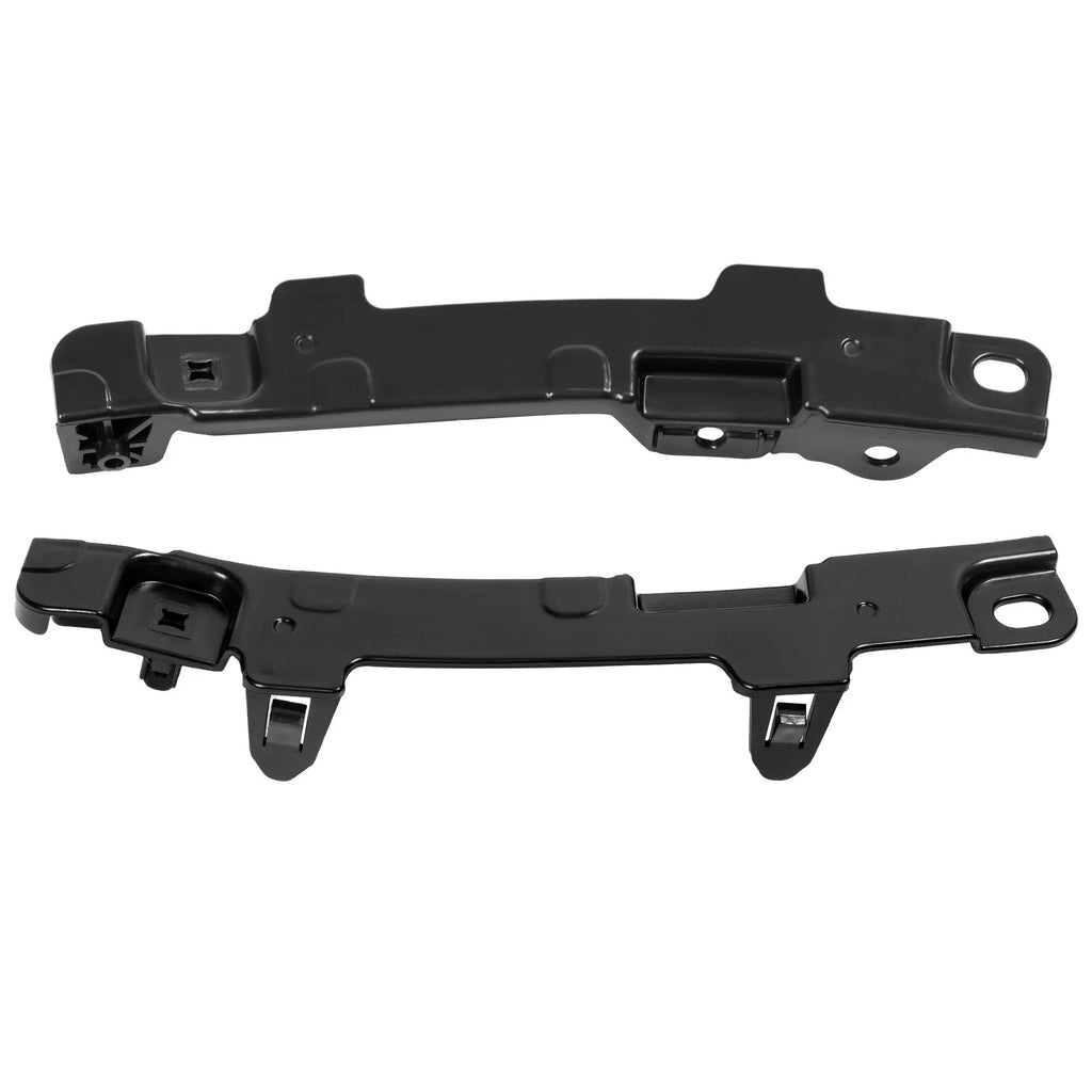 Front Bumper Bracket for Toyota Highlander (2014–2019)