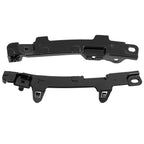 Front Bumper Bracket for Toyota Highlander (2014–2019)