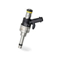 Fuel Injector for Audi TT, Volkswagen Beetle (2006–2010) JY0784