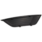 Fog Light Covers for Ford Taurus (2013-2019)