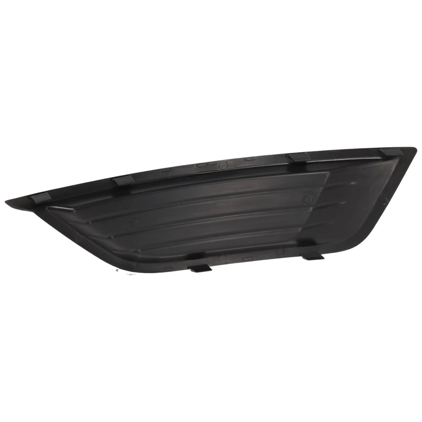 Fog Light Covers for Ford Taurus (2013-2019)