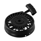 Recoil Pull Start Starter for Tecumseh Engines (Heavy Duty)