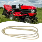 Belt for Scag Mowers 48799 (Compatible with Snapper Pro 5021650, 502165YP, TCU16907)