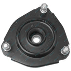 2 x Front Strut Mounts for RAV4 ACA20 ACA21 ACA22 ACA23 SXA10 SXA11 94~05 4X4