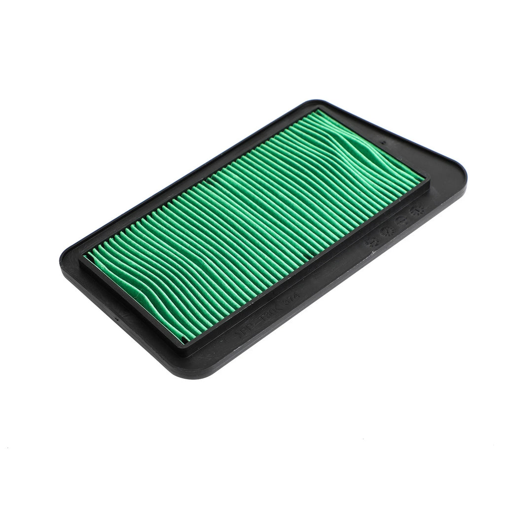 Air Filter for Suzuki AN 400 Burgman 400 (2017–2020) 13780-19K00