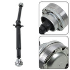 Driveshaft for Jeep Grand Cherokee (2011-2013)