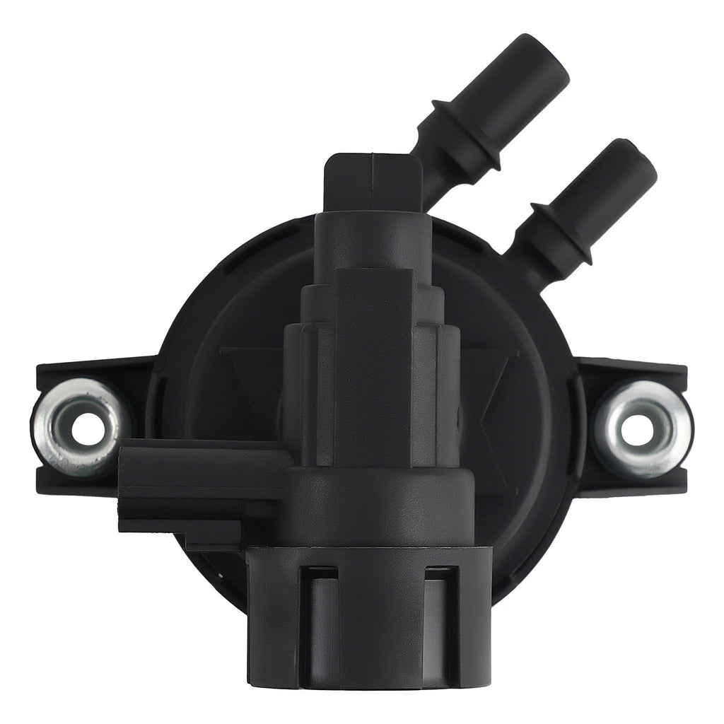 Vapor Canister Purge Valve for Ford F-150 V8 5.4L (1997–2003) F75Z9C915AA