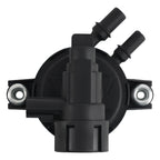 Vapor Canister Purge Valve for Ford F-150 V8 5.4L (1997–2003) F75Z9C915AA