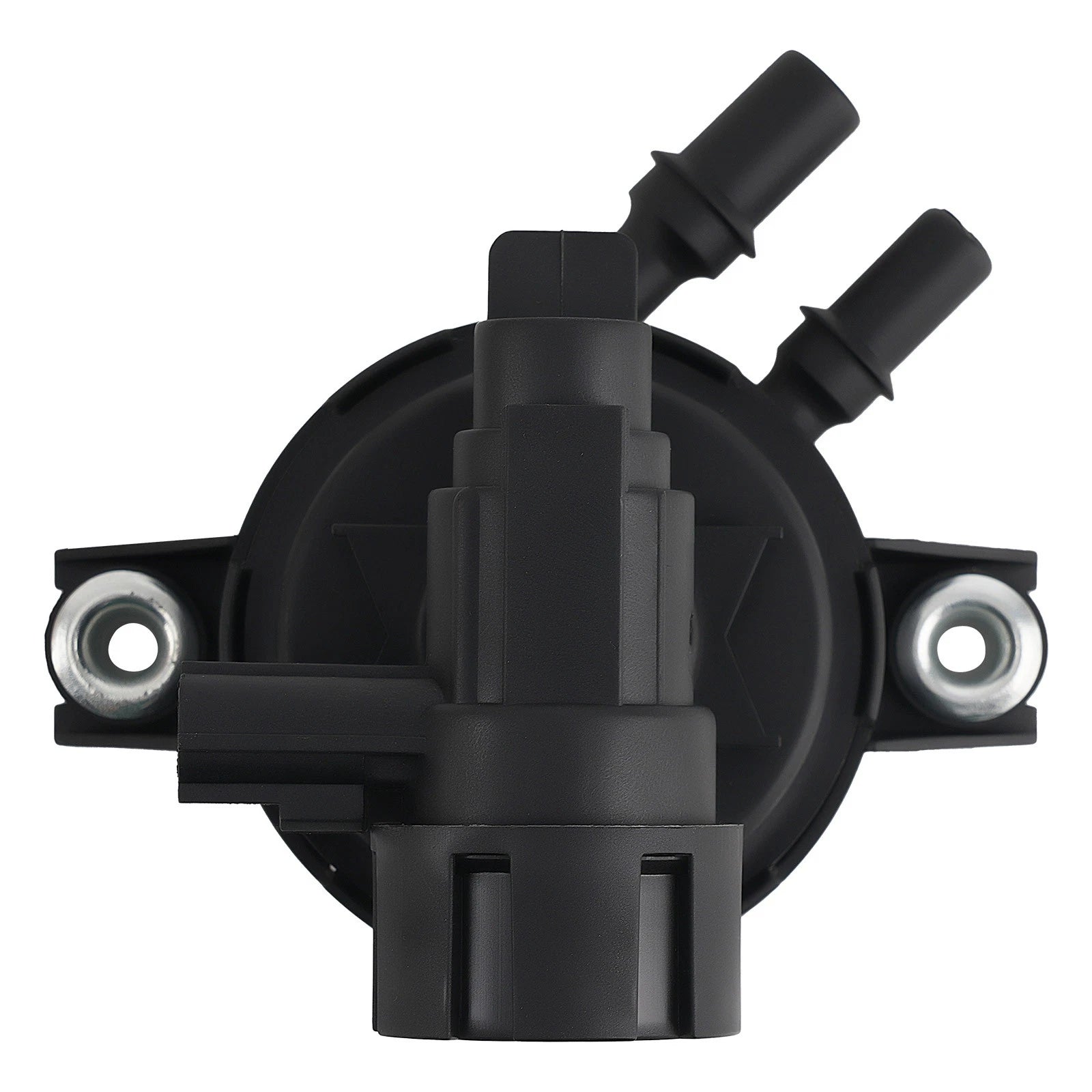 Vapor Canister Purge Valve for Ford F-150 V8 5.4L (1997–2003) F75Z9C915AA