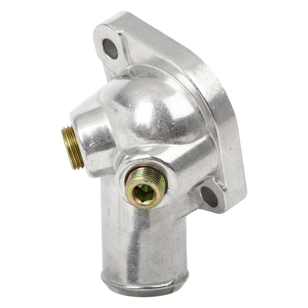Thermostat Housing for Chevrolet G10 Van, Impala, C30, Camaro, Corvette