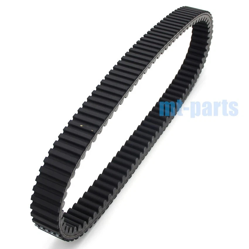 Drive Belt for Kawasaki Teryx KRF800/KRT800 (2016–2018) 59011-0043