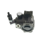 Power Steering Pump for Ford Focus (2003–2004) Mercury Cougar (1999–2002)