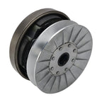Front Complete Variator Set 2X 27248 27248C for Linhai ATV 400 IRS (2000–2023)