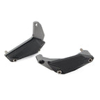 Stator Slider Crash Pad Protector for Yamaha R1/R1S FZ10 (2015-2023)