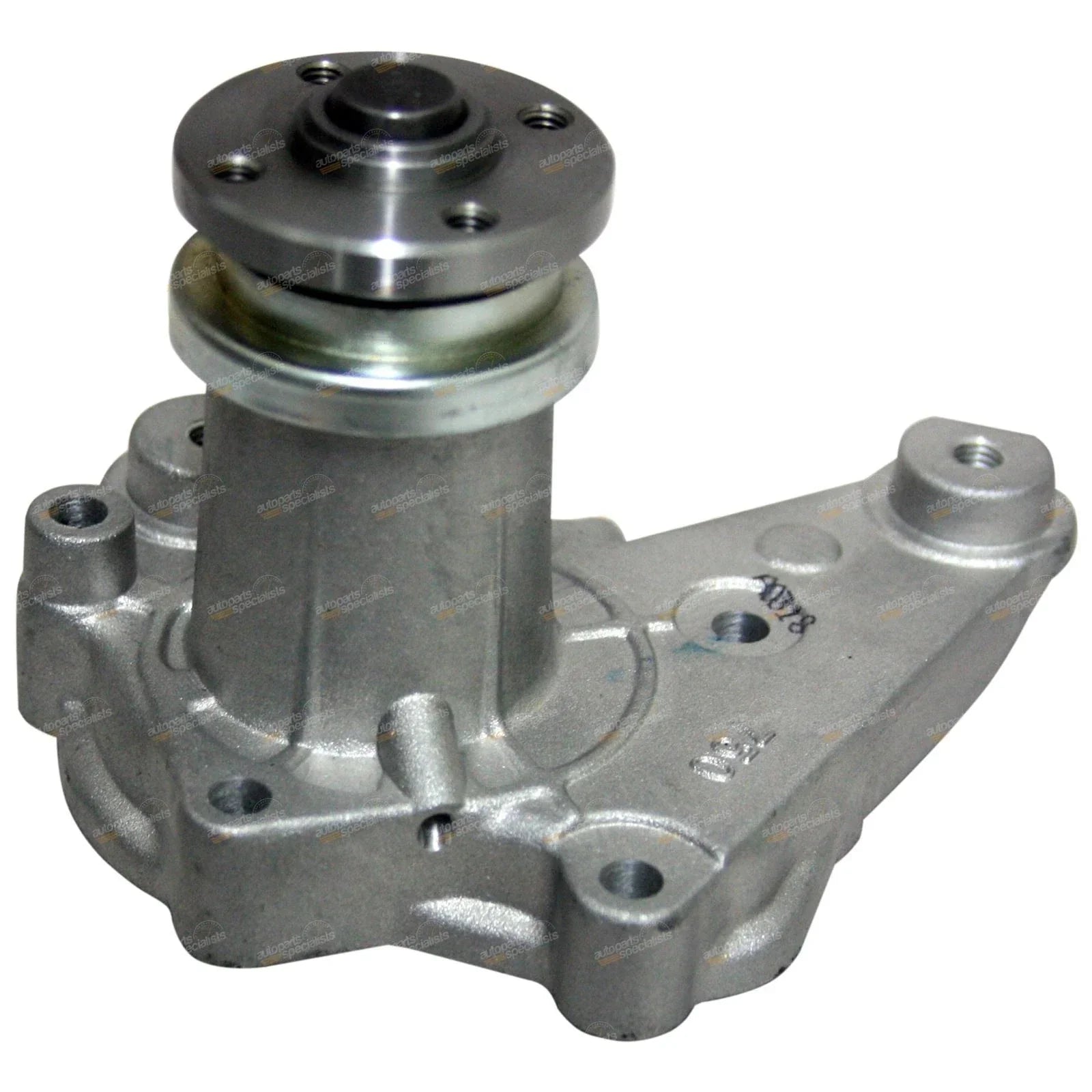 Water Pump Suzuki Mighty Boy SS40T (1985 - 1988)