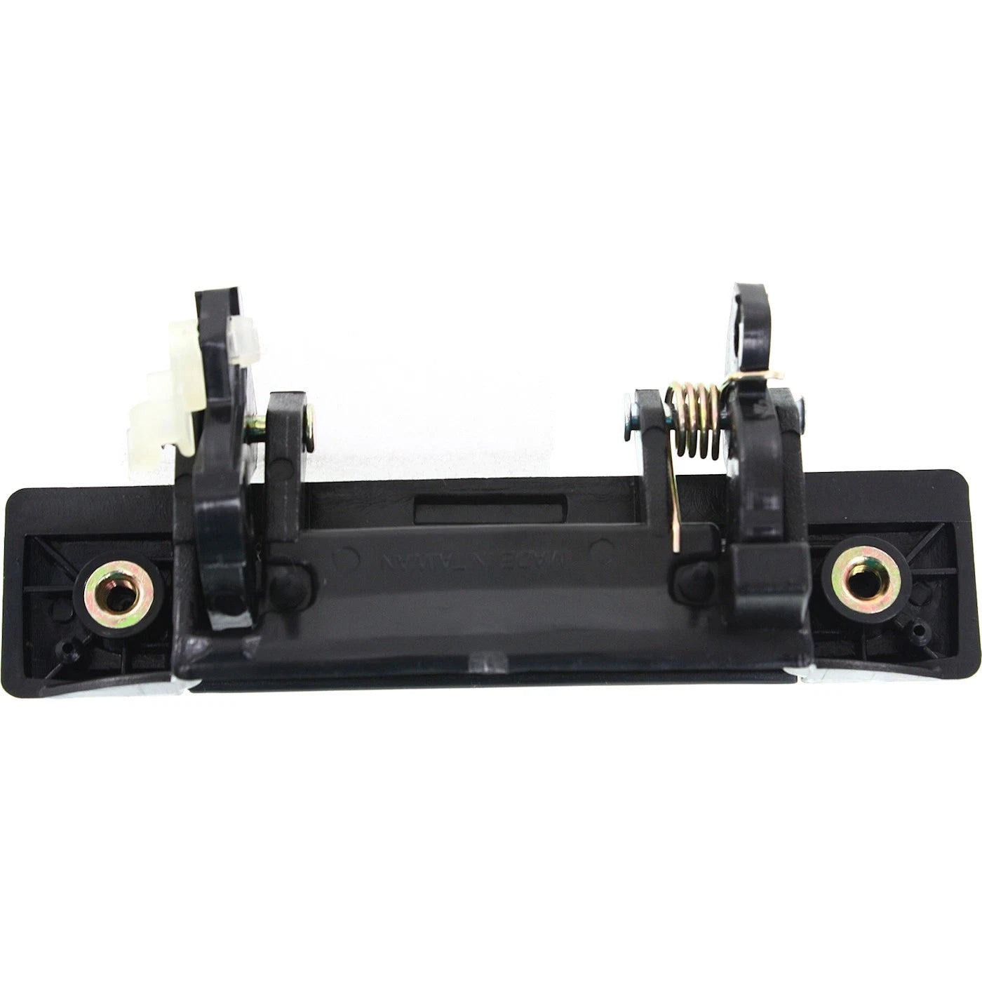 Door Handle for Toyota Sedan (1990-2000)