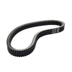 Drive Belt for Polaris RZR XP 1000 EPS XP 4 1000 EPS Ranger 570 (2014–2023)