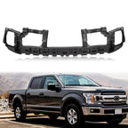 Front Bumper Energy Absorber for Ram 1500 (2013–2023)