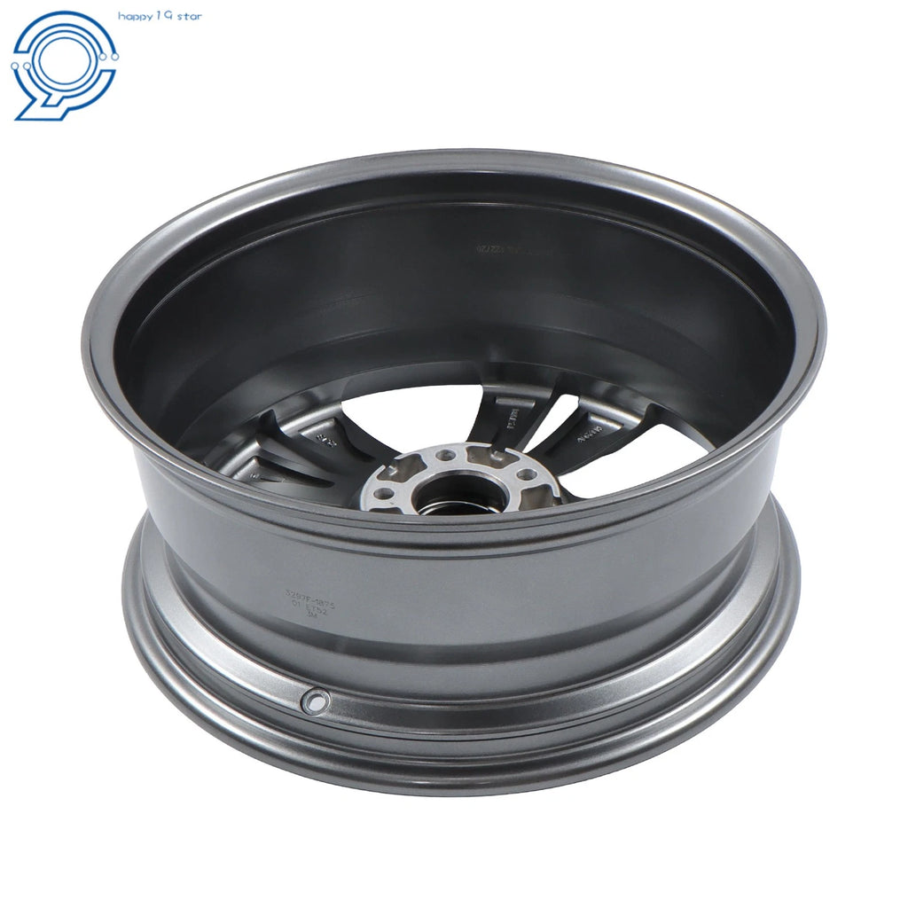 18" Front Wheel for Mercedes C300 C350 (2015–2018)