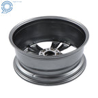 18" Front Wheel for Mercedes C300 C350 (2015–2018)