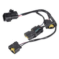 Ignition Coil Wiring Harness for Hyundai Veloster, Kia Soul, Rio (2011-2020)