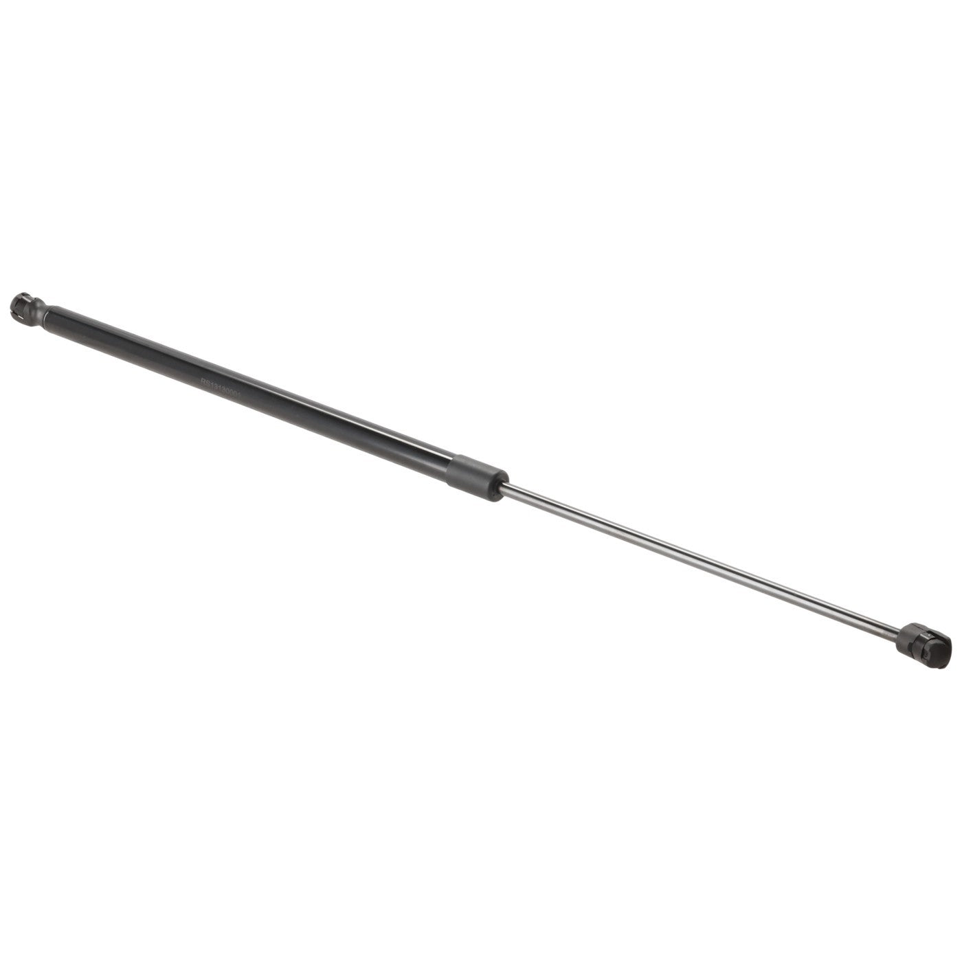Set of 2 Lift Supports for Hood & Liftgate