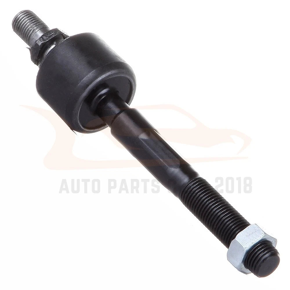 10Pcs Suspension Kit for Isuzu Oasis (1996-1999)