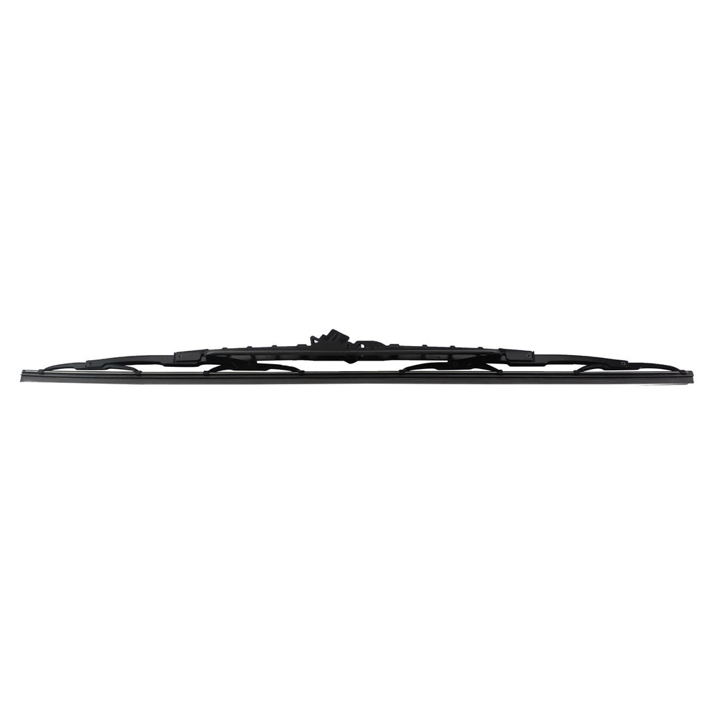 Set of 2 Windshield Wiper Blades for BMW E53 X5 (2000–2006) Bosch