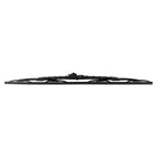 Set of 2 Windshield Wiper Blades for BMW E53 X5 (2000–2006) Bosch