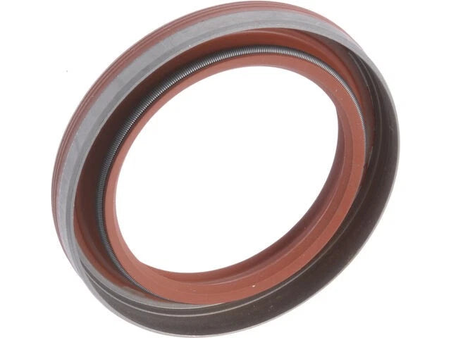 Crankshaft Seal for Suzuki Swift+ 1.6L (2007–2010) DN164RN
