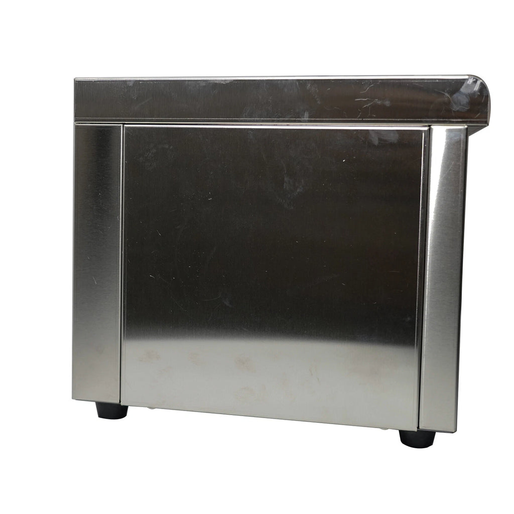 Electric Cheese Melter 2000W for Grill (110V)