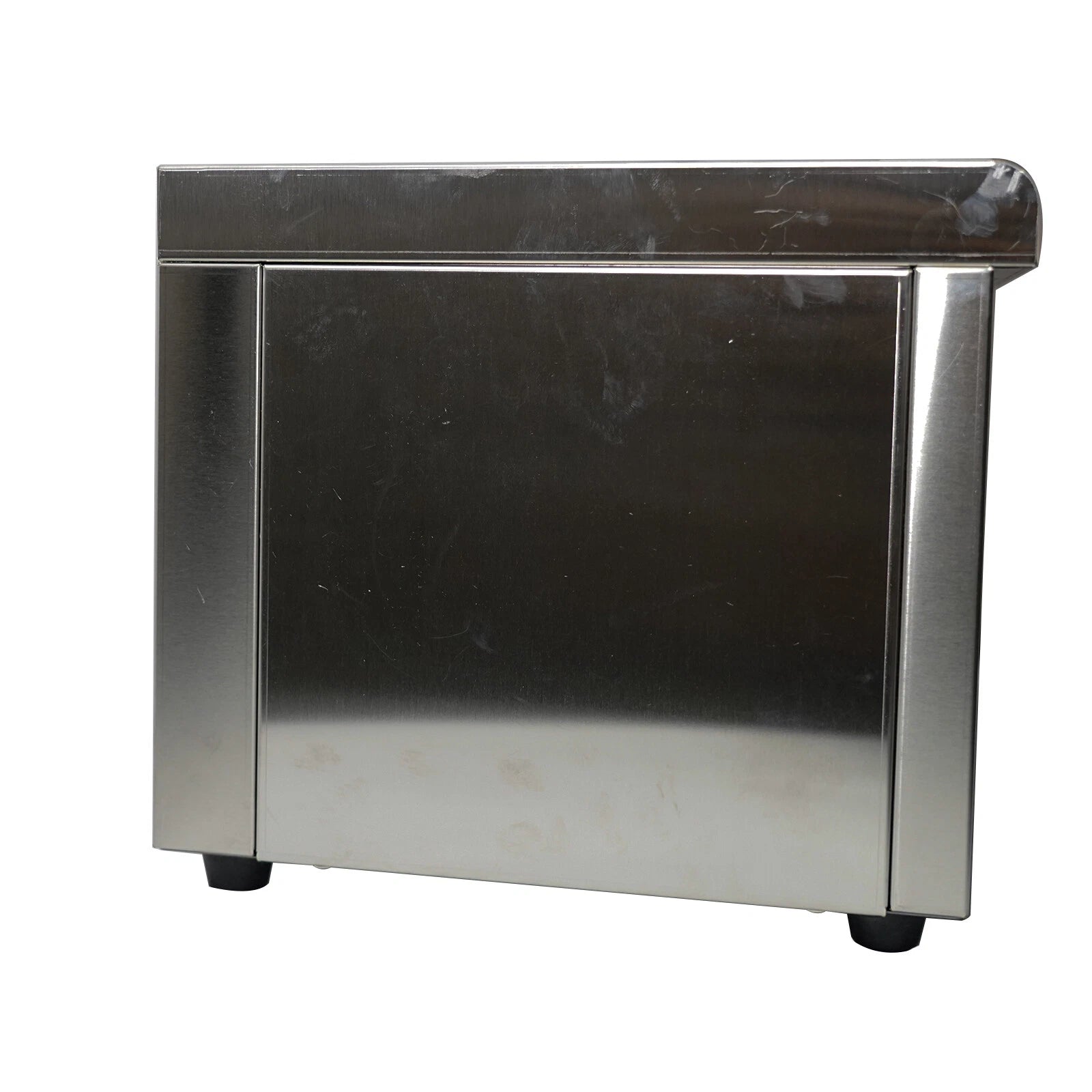 Electric Cheese Melter 2000W for Grill (110V)